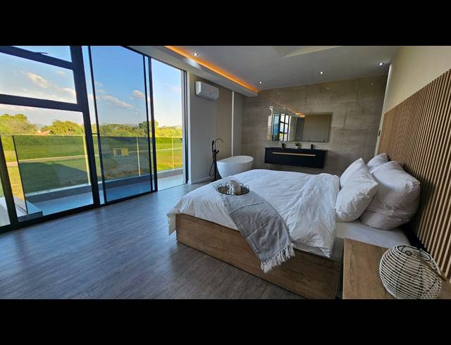 3 BEDROOM FREESTANDING FOR SALE IN THE ISLANDS ESTATES